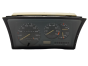 Speedometer/Instrument Cluster VW Polo 867919033CL 110008484007 VDO