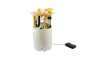 Fuel Pump Original Renault Talisman Megane 1.6DCI 172027799R