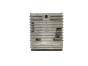 Controller 6X43-12A650-AB 28022109 Jaguar Delphi 41983