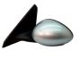ca16-dh1313eby