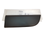 Door Trim Right Front New Original Master 3 Movano 8087200Q0E