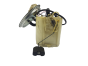 Fuel Pump  Opel 9157748 228216001025 VDO 1060