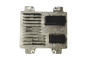 Controller 12634556 AAFZ Opel ACDelco