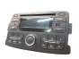 Cd Radio Player Dacia Dokker Duster Sandero 2 281152320R 5279