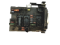 Controller BSM B2 PSA 9650664180 Delphi 25756