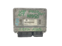 Controller 03E906033 5WP40163 03 VW Siemens 57772