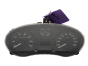 Speedometer/Instrument Cluster Partner Berlingo 9801642280 PSA 23218