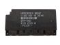 ca2-pk2154eby