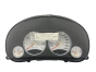 Speedometer/Instrument Cluster Jeep Cherokee P56010462AF 54662