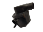 Air Filter Housing 44311085919 Peugeot 309 Citroen C15