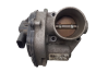 Air Throttle Body Ford VP2S6U-9E927-F VP4F9U-9E928-BC 1258