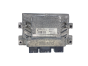 Controller S120201108A 8200454467 8200400246  Renault Siemens 63480