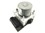 Abs Pump Fiat 500 52009431 0265252828 Bosch 39360