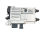 Controller New Original Start/Stop Citroen Peugeot 9810858380 Delphi