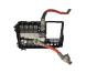 Fuse Box 13285113 Opel GM