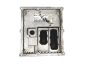 ca46-db15746eby