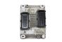 kb2672eby