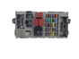 Controller BSI 51786802 CPL 51786800 Fiat Lancia Alfa 49835