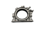 Seal Ring 03C103171 11030964001 Volkswagen Vika