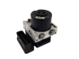 Abs Pump Ford 3M512M110JA 10.0970-0124.3 Ate 1019