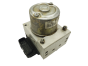 Abs Pump Suzuki Ignis  AC.0450-0183.4 Nisshinbo 65233