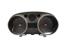 Speedometer/Instrument Cluster Nissan Qashqai JD73A 1626