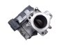 Air Throttle Body 55255919 40DFP1 Fiat Opel Alfa Romeo 3093