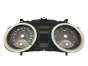 Speedometer/Instrument Cluster Renault Megane 2 8200306556 A 46088