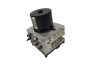Abs Pump Peugeot 407 9651857880 15054001 TRW 6473