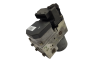 Abs Pump Megane 1 Scenic 1 7700430801 0273004396 Bosch 5157