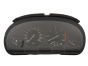 Speedometer/Instrument Cluster BMW 5 E39 6211 6903800 110008735091 18919