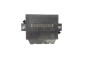 Controller 8E0919283D 601.897 05533273 Audi Valeo