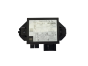 Controller Immo Mercedes-Benz 1688200426 5WK4736 Siemens 20078