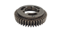 Camshaft Pulley 130257408R M1053736 1.6 2.0 2.3 dci Renault Nissan Opel