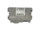 Controller IAW16FM.EC 46555914 61602.095.03 Fiat 58020