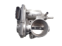 Air Throttle Body Toyota Yaris 3 22030-47040 1.5 1259