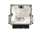 Controller 0281011087 8200065996 8200233343 Volvo Bosch 26665