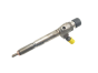 Fuel Injection 8200842205 H8200294788 Siemens 1.5 dci Renault S5