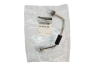 Fuel Lines New Original Renault 2.2-2.5 dCi 8200613204