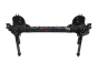 Suspension Beam Rear 430002276R 555016630R Renault Trafic 3 Vivaro 0km 