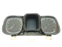 Speedometer/Instrument Cluster Fiat Panda 0887766550 52010282