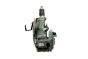 mk9927eby