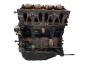 Petrol Engine D7FA800 D7F800 8200855972 1.2 8v Renault Twingo 2 S11