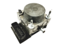 Abs Pump Fiat Panda 51799595 0265800673 Bosch 33885