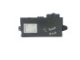 Controller 61.35-6943834-01 5WK49513CBR BMW Siemens 40344