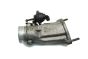 mk11703eby