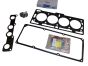 Gasket, Seal New Original 7701475899 Renault Dacia