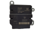 Module Dacia Logan 2 Sandero 2 985103207R 