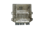 Controller 5WS40108E-T 9651942080 9647423380 PSA Siemens 47464