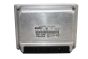 kb4030eby